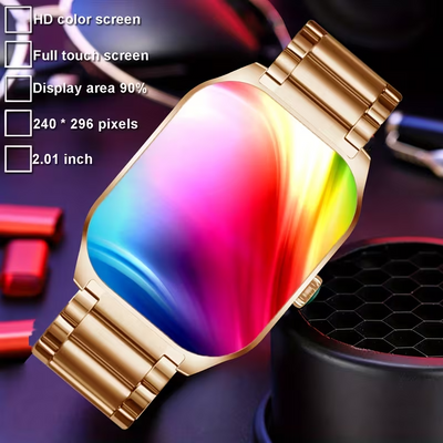 Coiusor Gold Watch  Coiusor Smartwatch  Coiusor Gold Smart  Coiusor HD Watch  Coiusor Elite