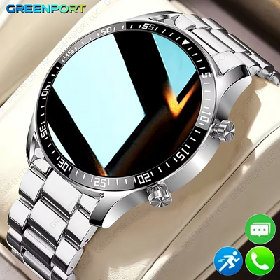 Latest Ultra Smartwatch