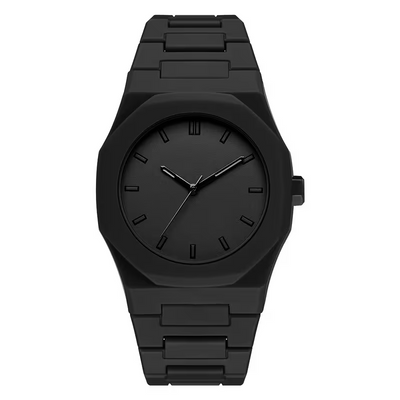 Men’s Classic Business Quartz Watch