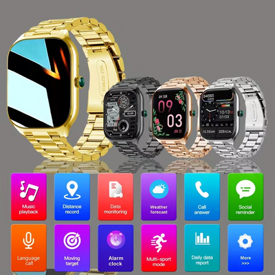 Coiusor Gold Watch  Coiusor Smartwatch  Coiusor Gold Smart  Coiusor HD Watch  Coiusor Elite