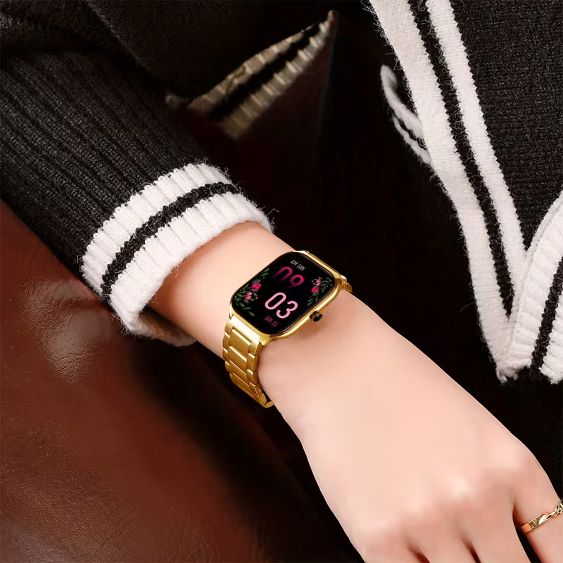 Coiusor Gold Watch  Coiusor Smartwatch  Coiusor Gold Smart  Coiusor HD Watch  Coiusor Elite