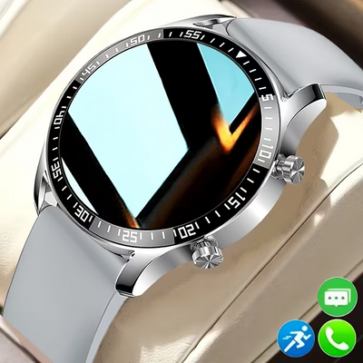 Latest Ultra Smartwatch