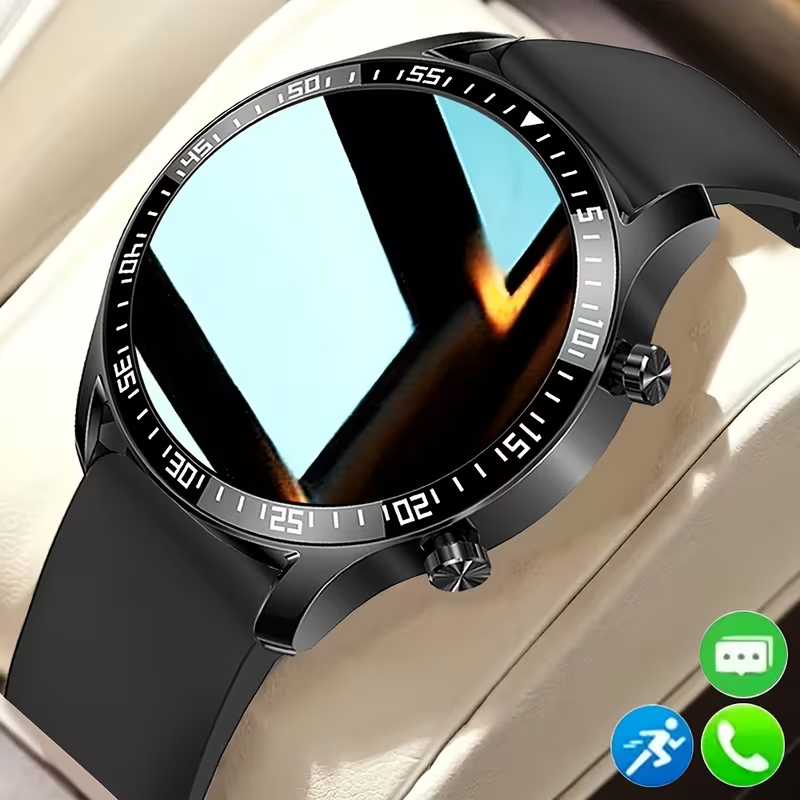 Latest Ultra Smartwatch