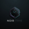 Noir Time