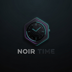 Noir Time